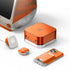Spigen Apple Watch Classic C1 Charger Stand